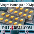 Viagra Kamagra 100Mg cialis2